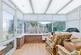 Additional image 8 of Mowbray Drive, Syston, Leicester, Leicestershire, LE7