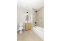 Additional image 11 of 6044 N Winthrop Ave Apt 505, Chicago, IL, 60660
