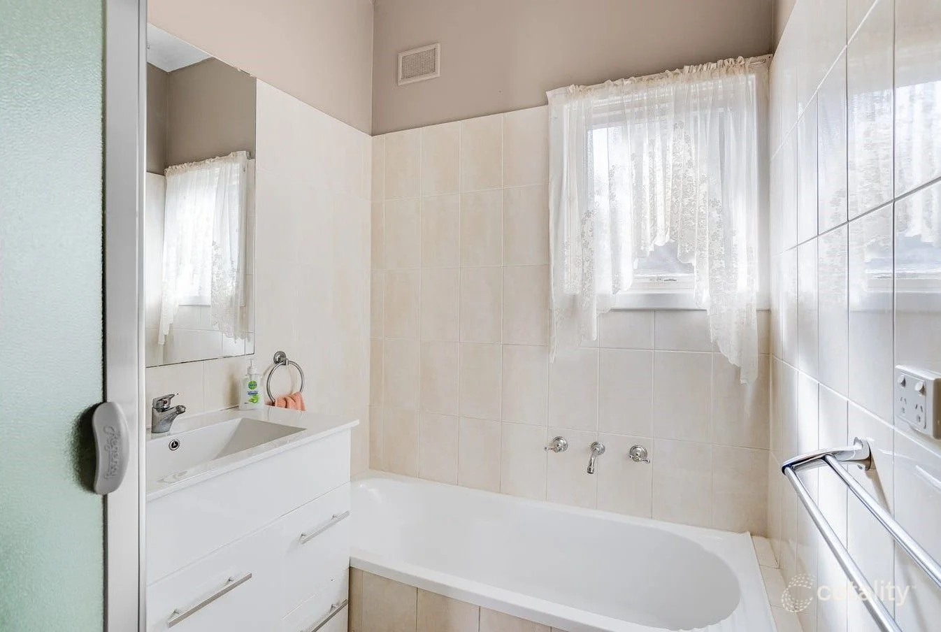 Additional image 6 of 237 Mersey Road, Largs North SA 5016
