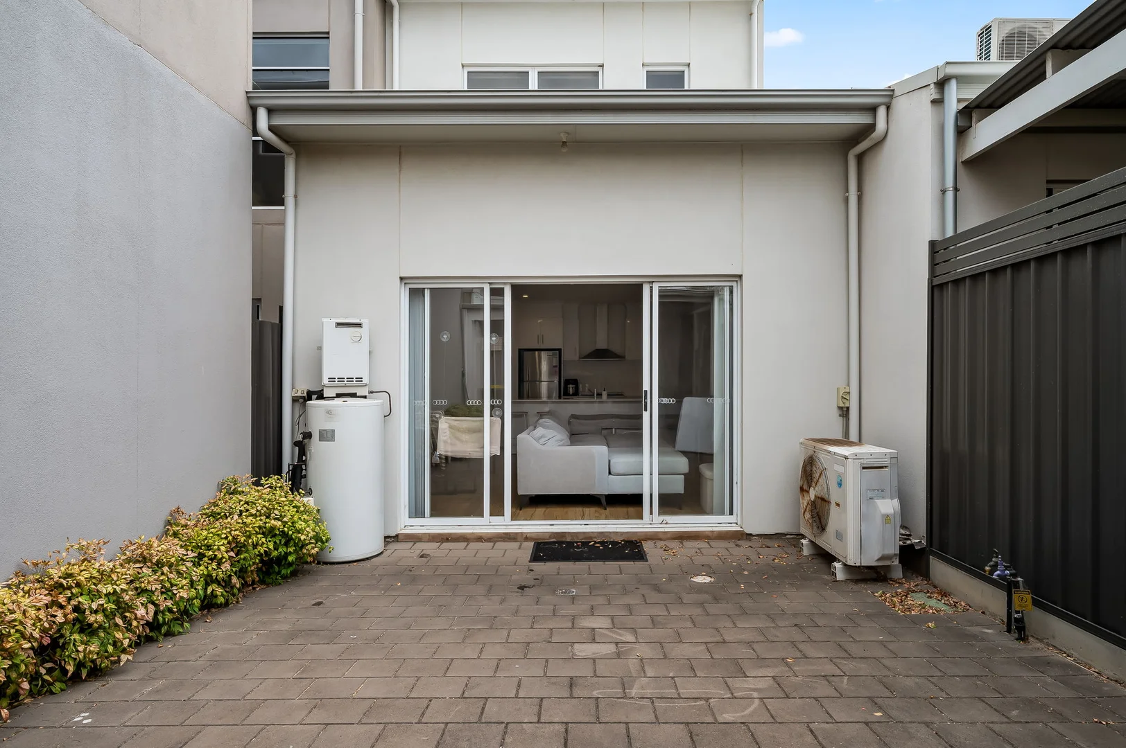 Additional image 15 of 68 Redward Avenue, Lightsview SA 5085