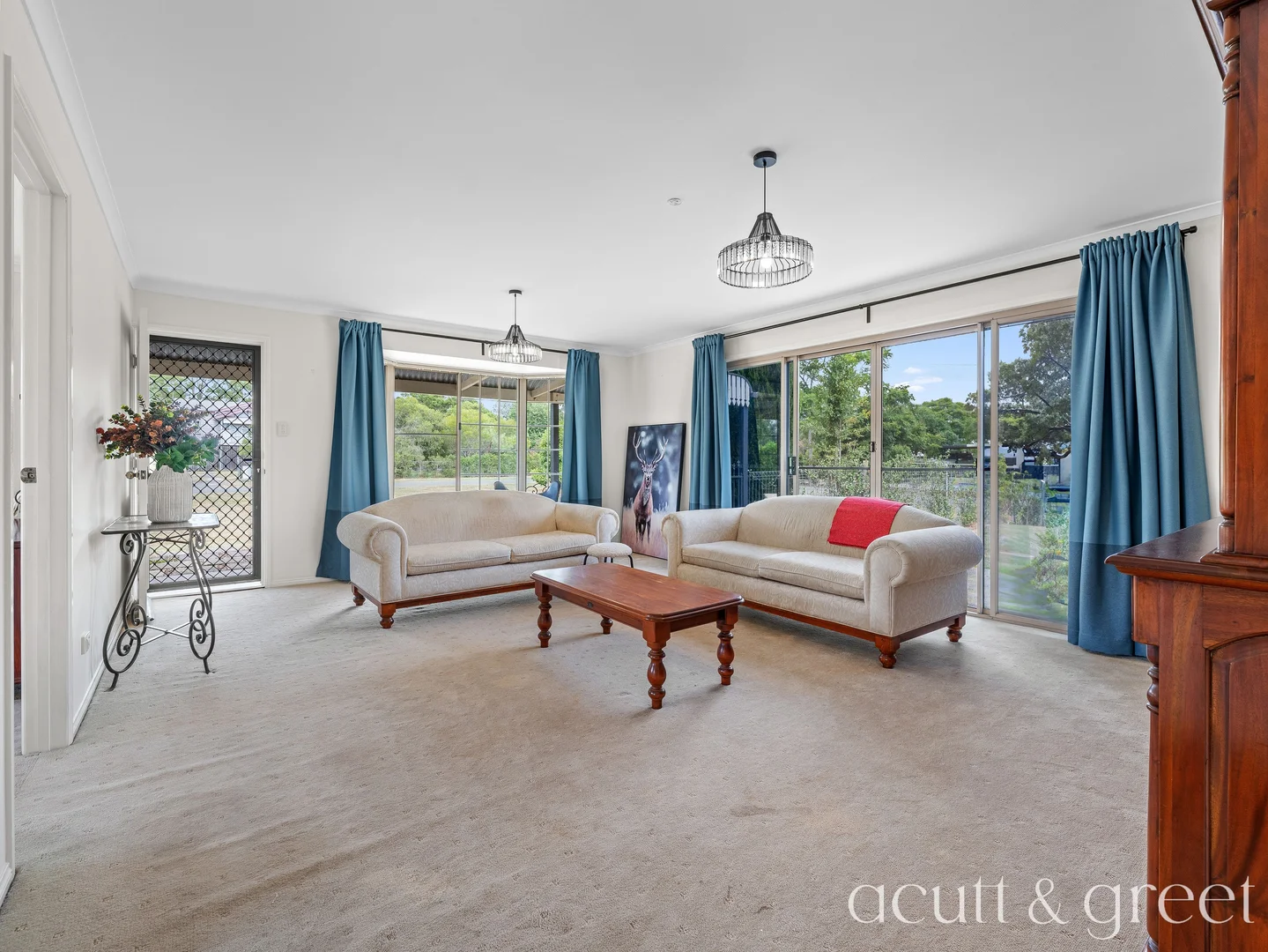 Additional image 5 of 9 Carara Avenue, Thagoona QLD 4306