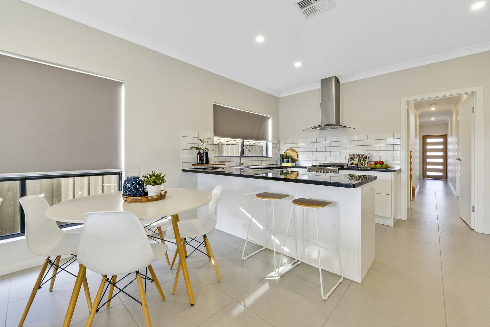 Additional image 10 of 11B Bridgeford Street, Greenacres SA 5086