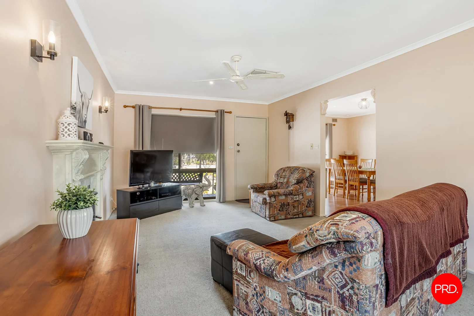 Additional image 3 of 62 Burgoyne Street, Huntly VIC 3551