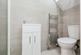Additional image 7 of The Close, Anstey, Leicester, Leicestershire, LE7