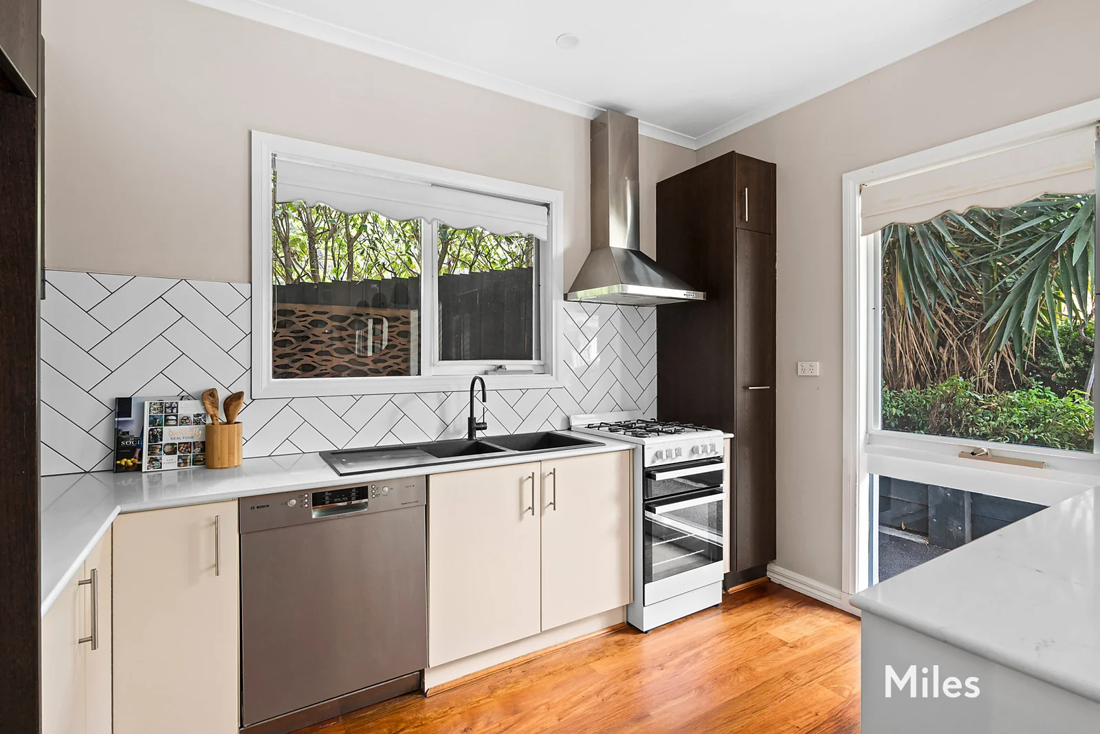 Additional image 7 of 7A Durham Street, Eaglemont VIC 3084