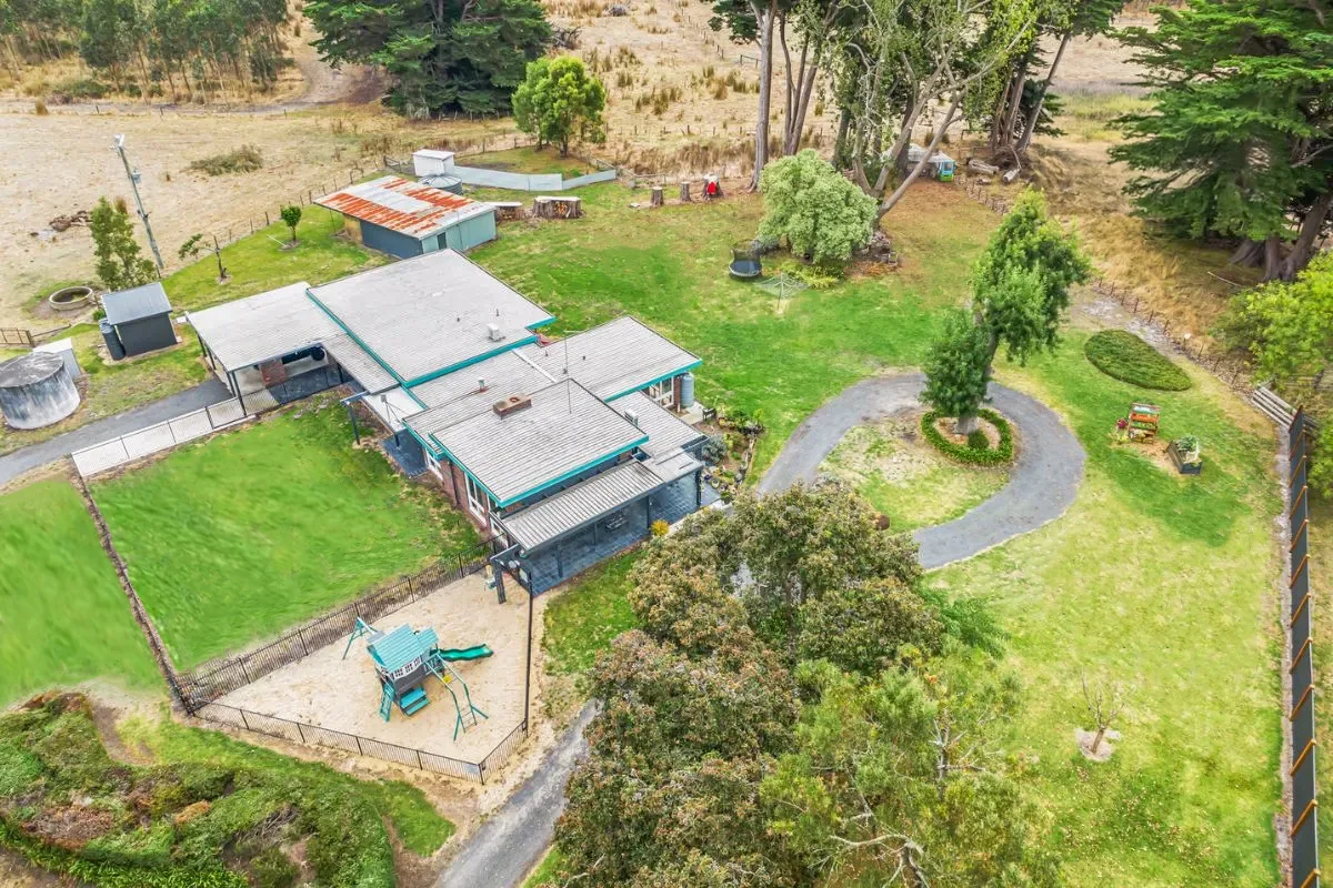 Additional image 23 of 114 Fincks Road, Heathmere VIC 3305