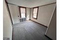 Additional image 20 of 629 Whitehorse Ave, Hamilton, NJ, 08610