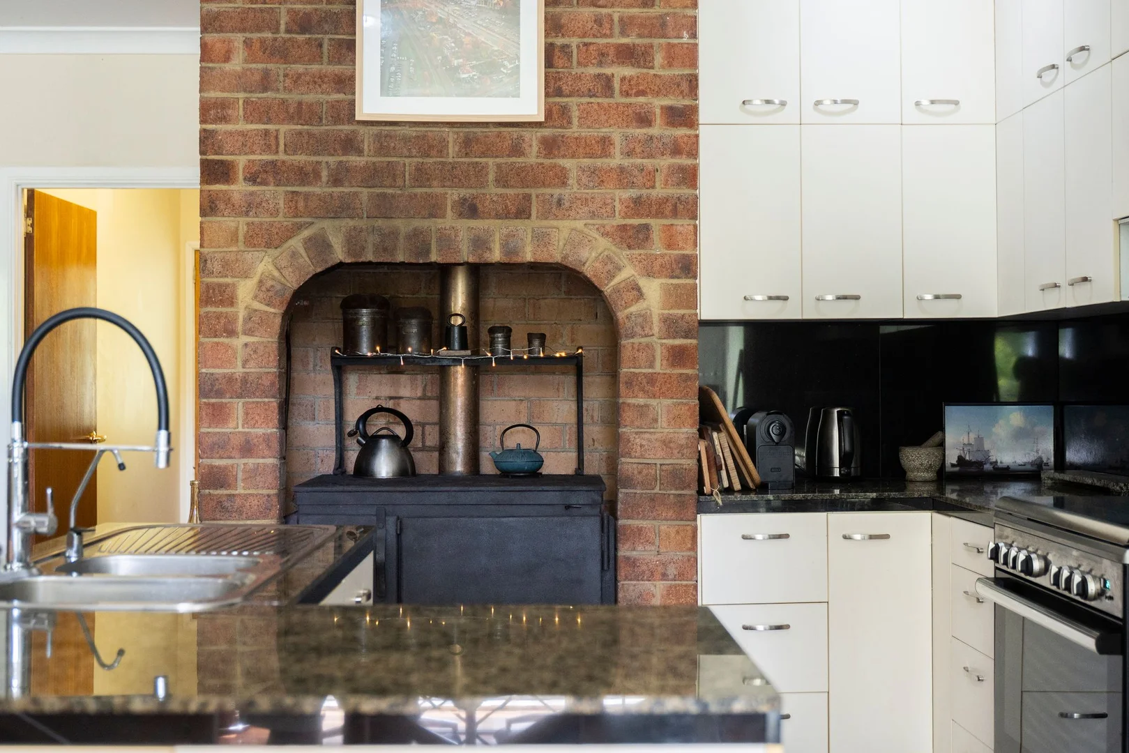 Additional image 4 of 296 Lowe Road, Bollier QLD 4570