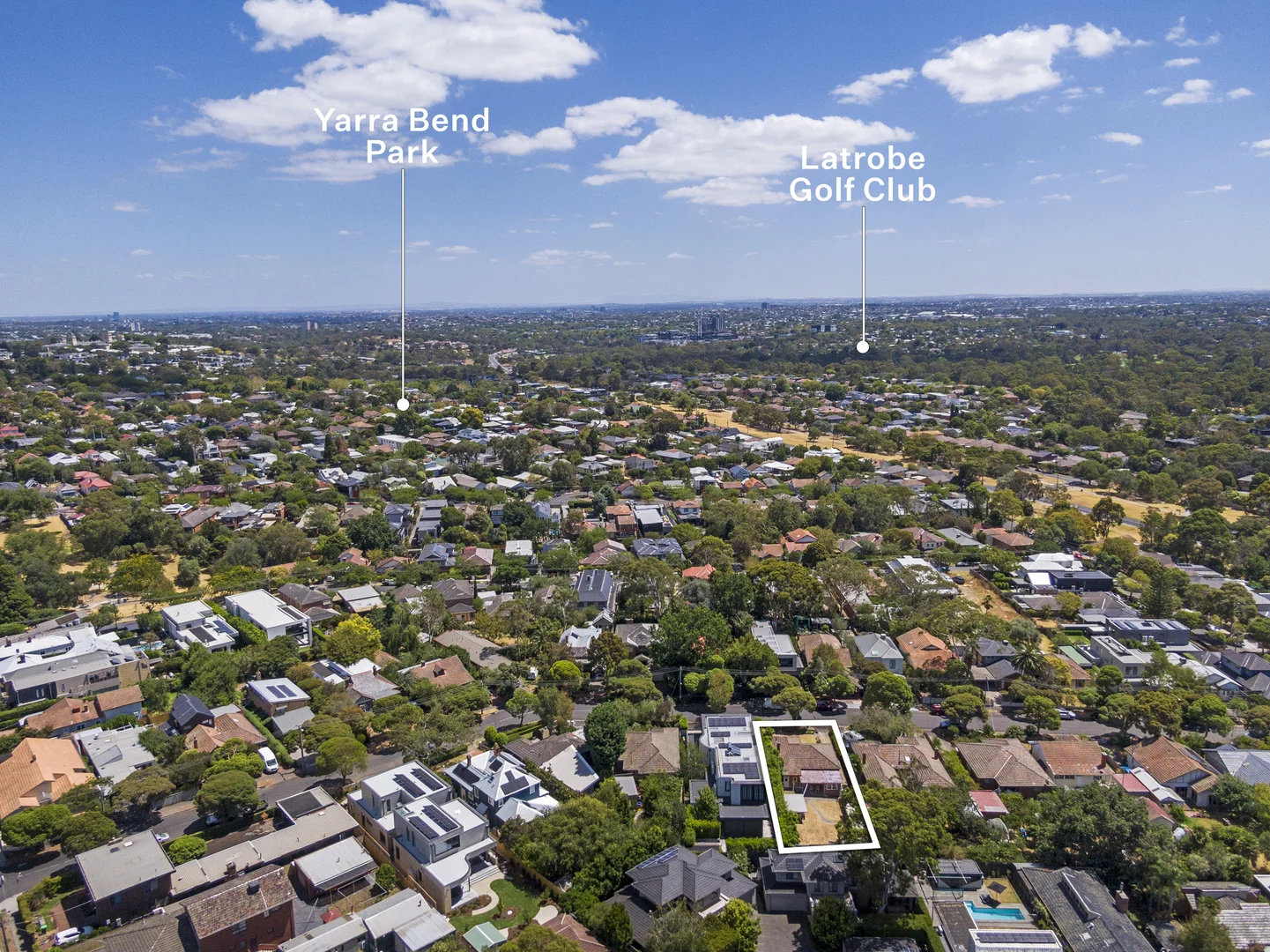 Additional image 12 of 62 Gladstone Street, Kew VIC 3101