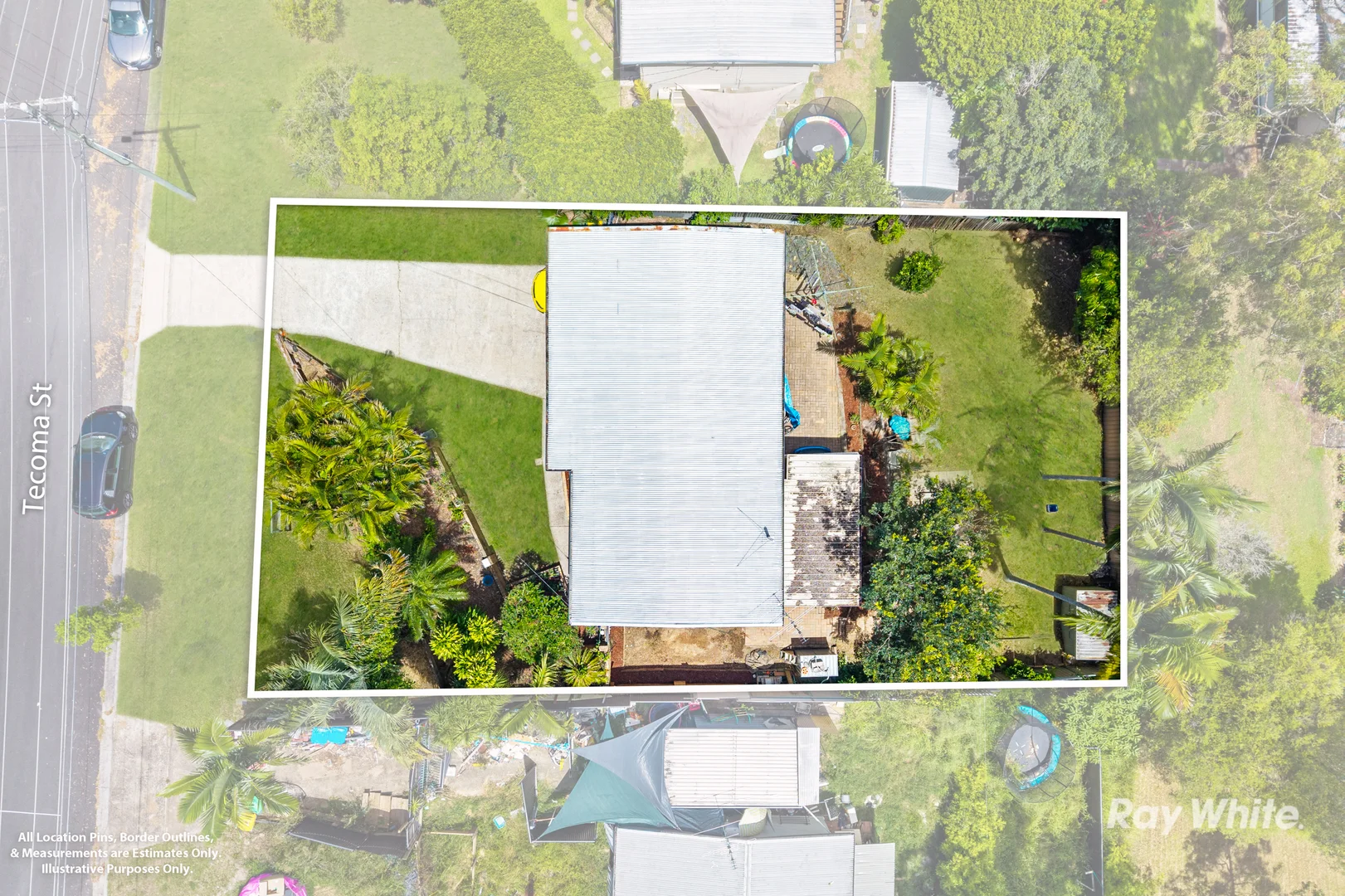 Additional image 10 of 17 Tecoma Street, Kingston QLD 4114