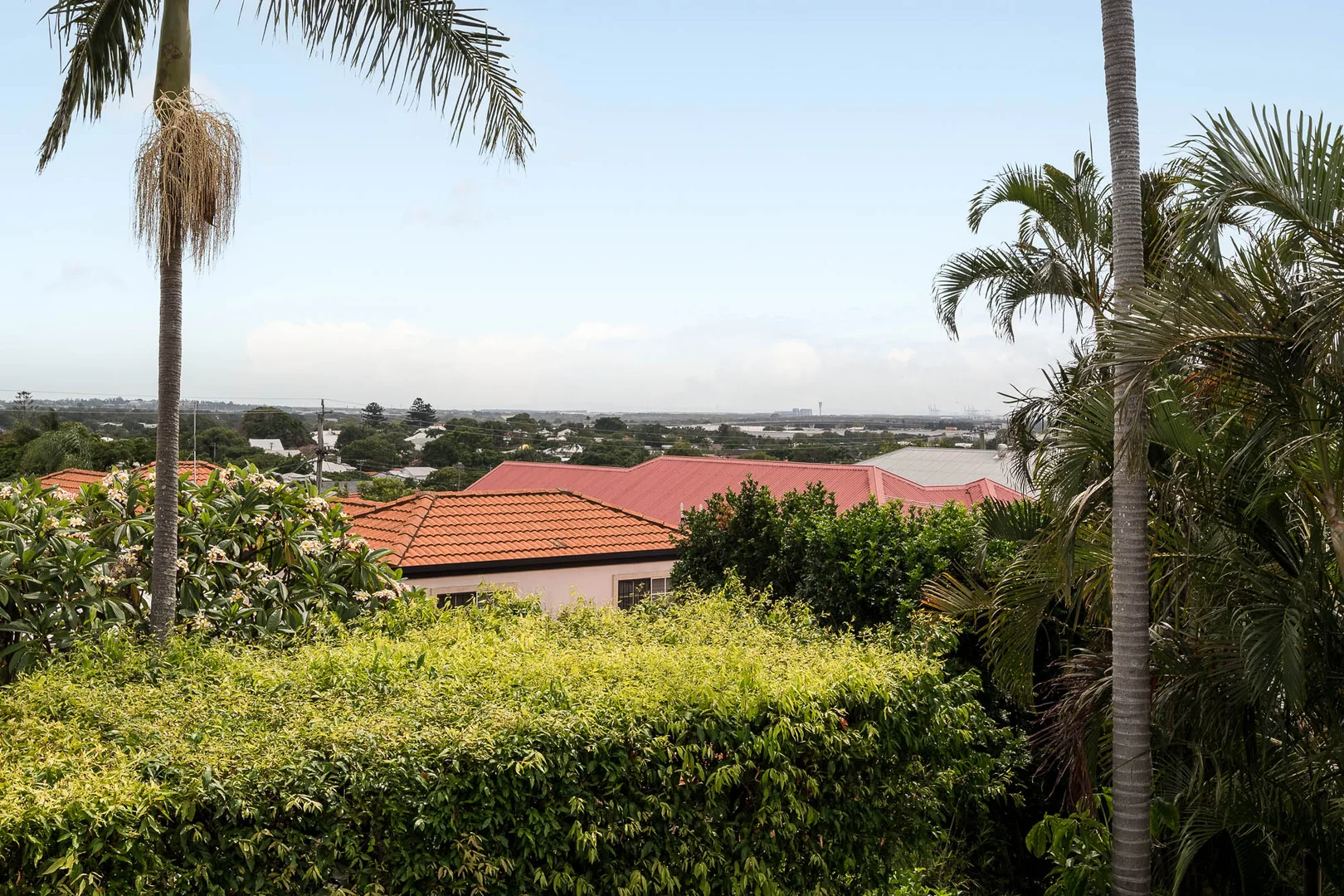 Additional image 25 of 22 Sefton Avenue, Clayfield QLD 4011