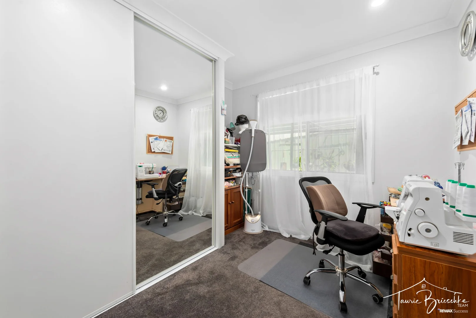 Additional image 9 of 4 Tallowood Court, Brightview QLD 4311