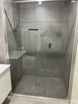 Additional image 8 of 201/4B Isla Street, Schofields NSW 2762