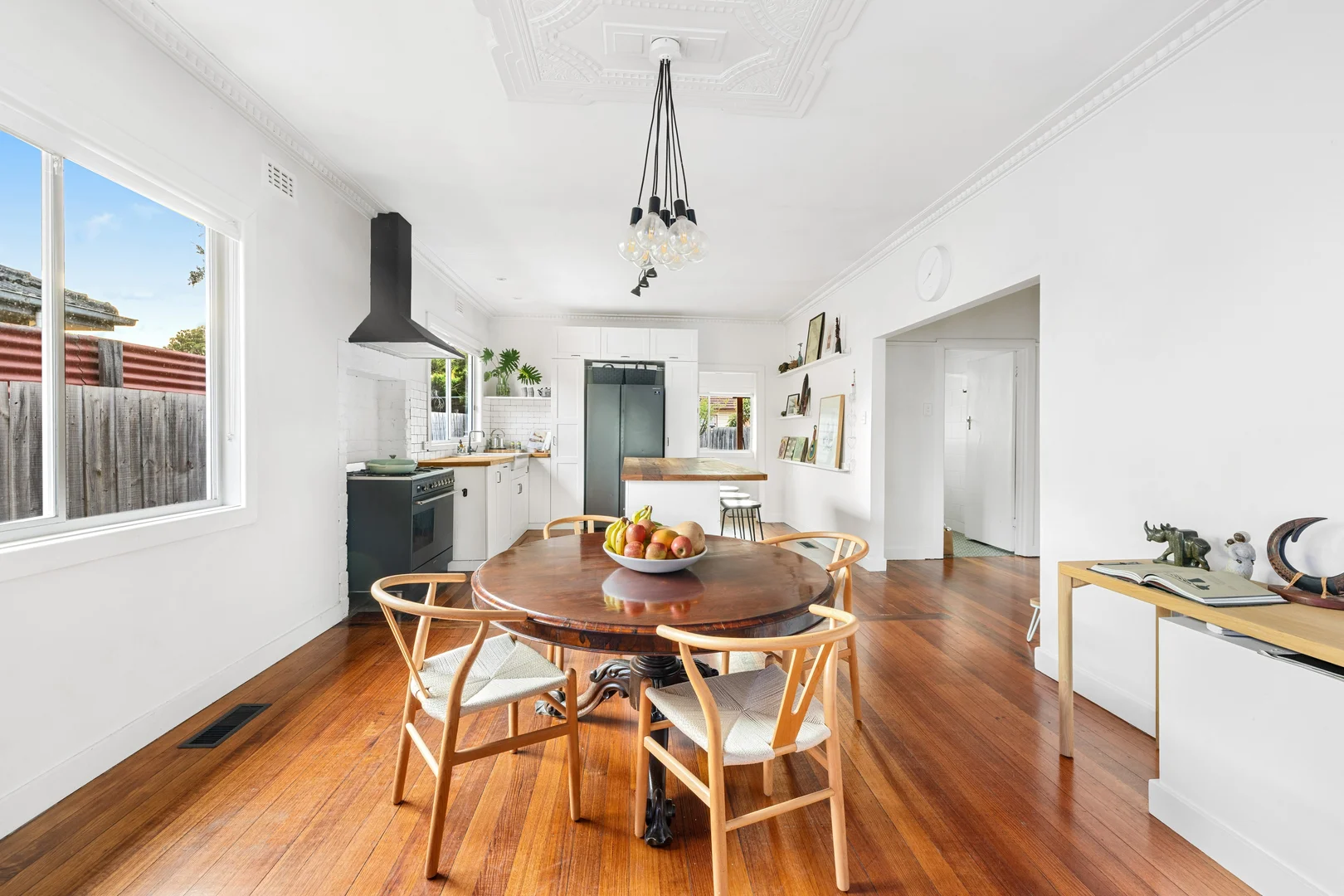 Additional image 7 of 17 Tudor Road, Sunshine North VIC 3020