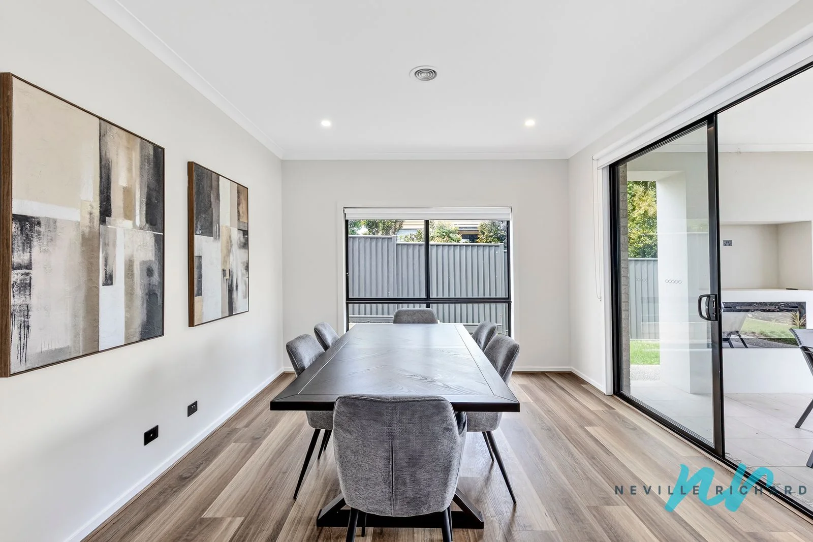 Additional image 8 of 16 King George Street, St Leonards VIC 3223