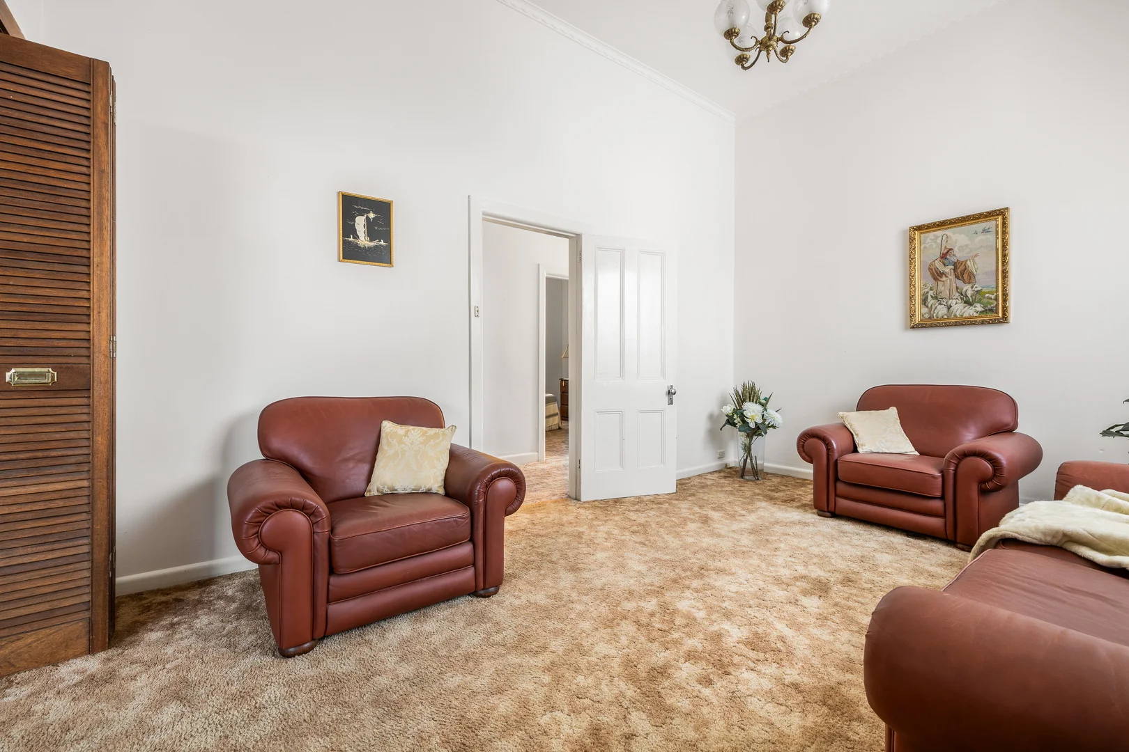 Additional image 5 of 10 Drysdale Street, Malvern VIC 3144