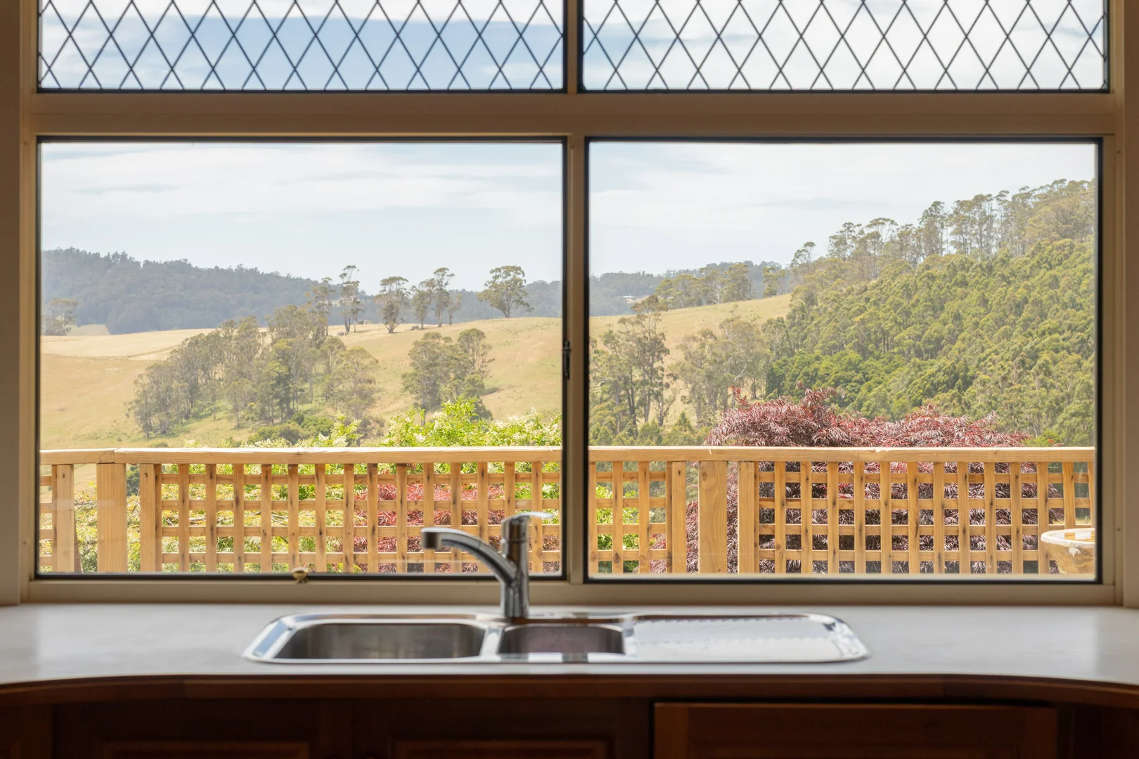 Additional image 12 of 74 Morris Rd, Melrose TAS 7310