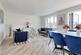 Additional image 12 of Longlieve Gardens, Chesterfield S45