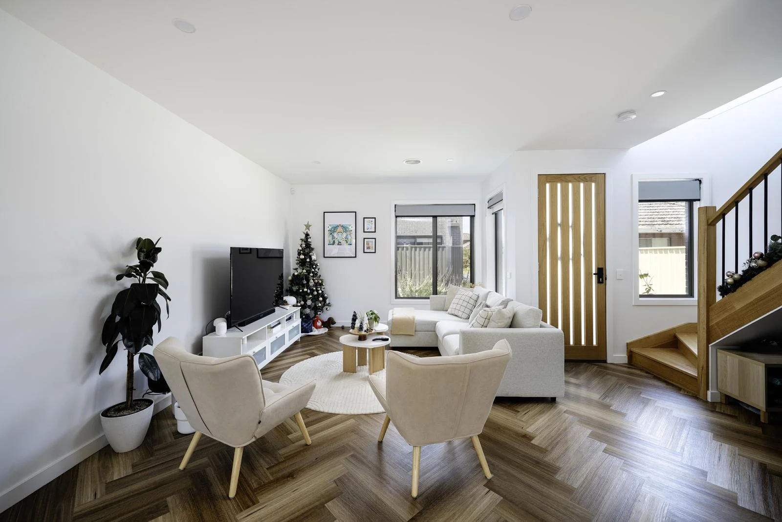 Additional image 3 of 2/22 Curie Avenue, Oak Park VIC 3046