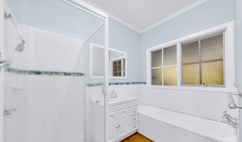 Additional image 6 of 27 Toorak Avenue, Croydon VIC 3136