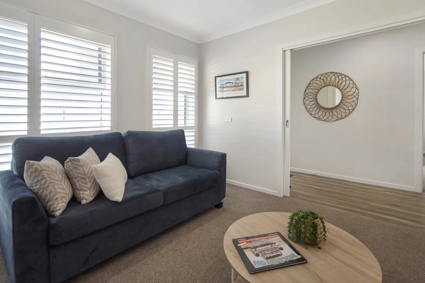 Additional image 3 of 127 King St, Paynesville VIC 3880