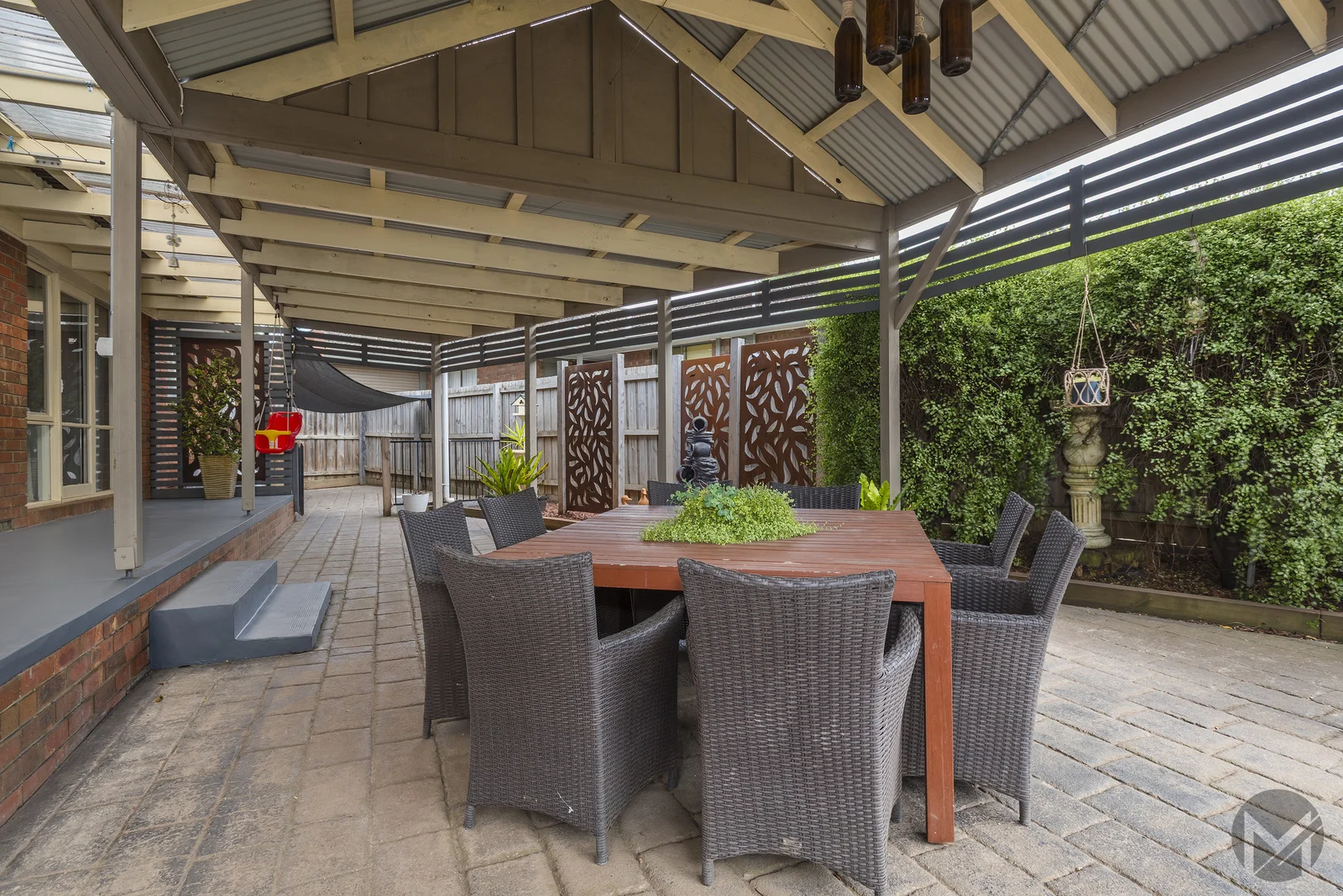 Additional image 4 of 60 Main Street, Romsey VIC 3434