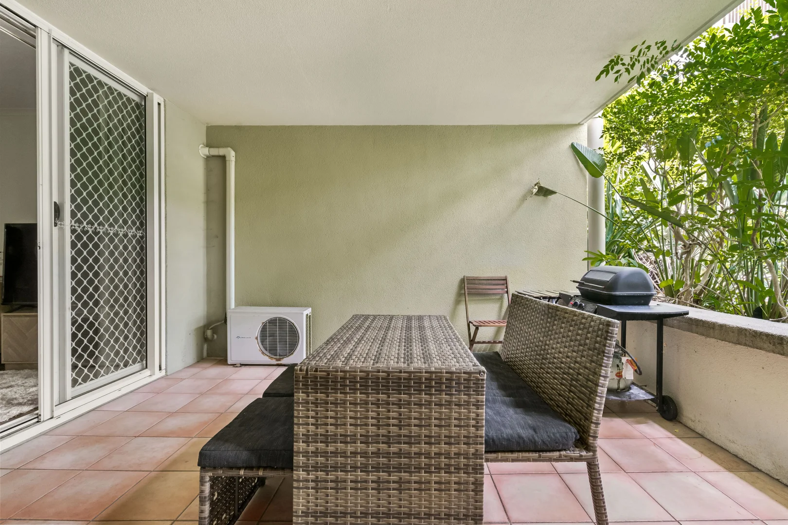 Additional image 13 of C17/41 Gotha Street, Fortitude Valley QLD 4006