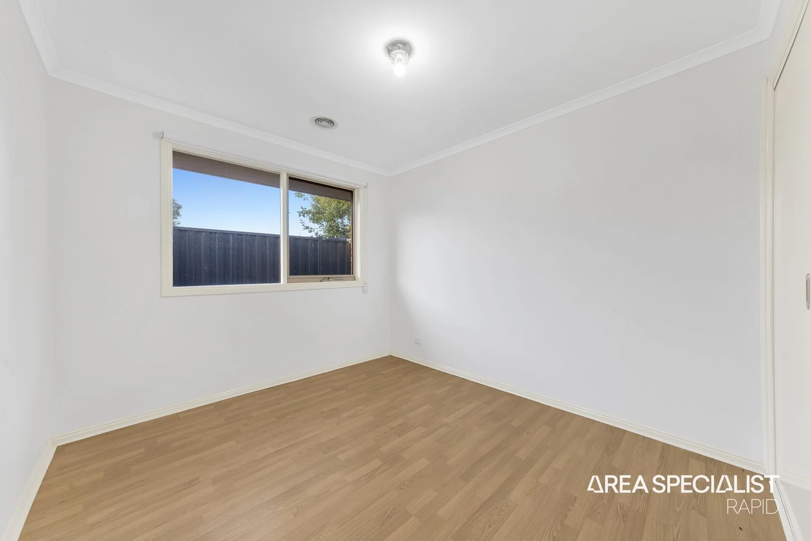 Additional image 10 of 345 Ormond Road, Narre Warren South VIC 3805