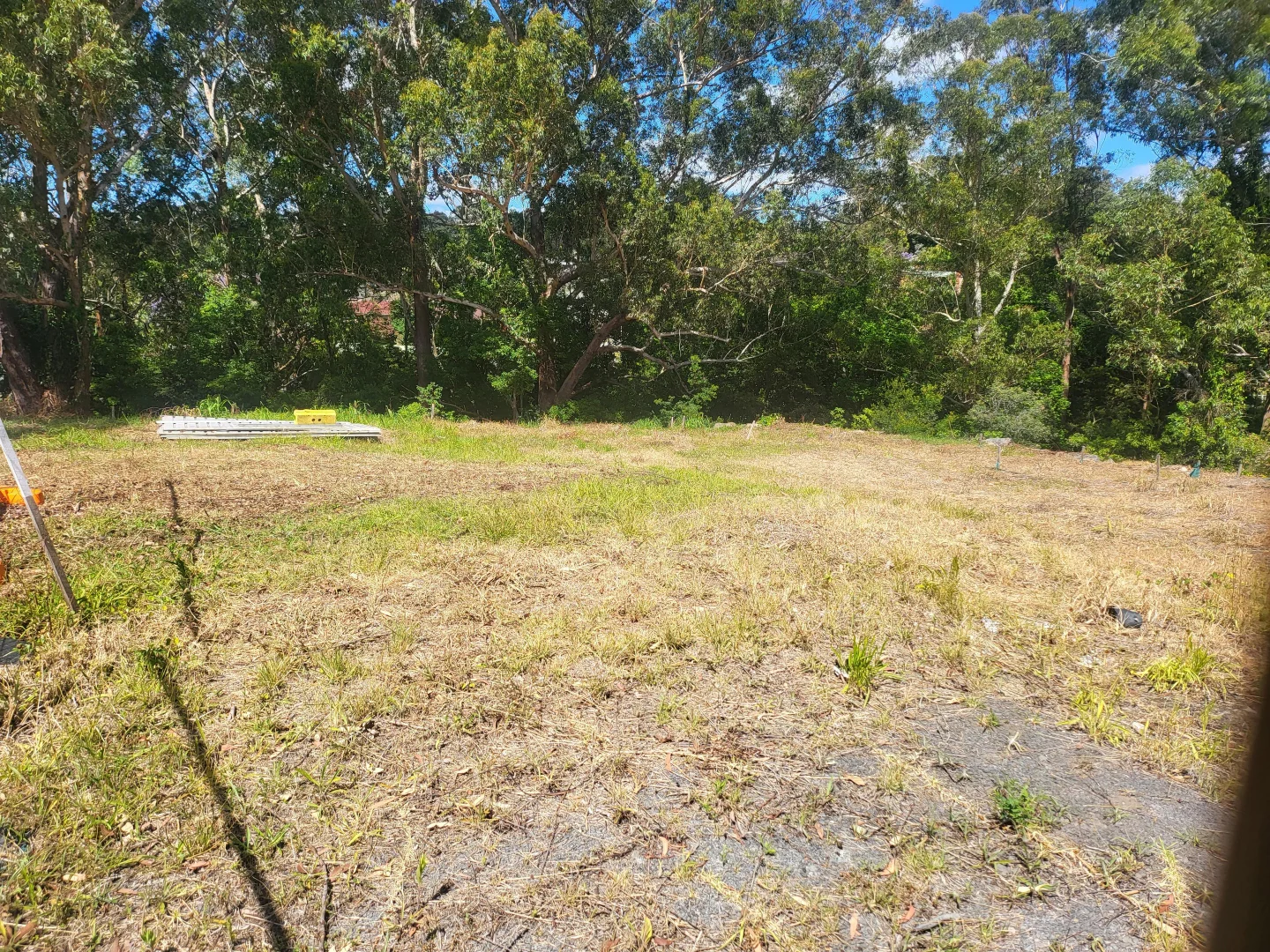 Additional image 10 of 49 Numrock Street, Bomaderry NSW 2541