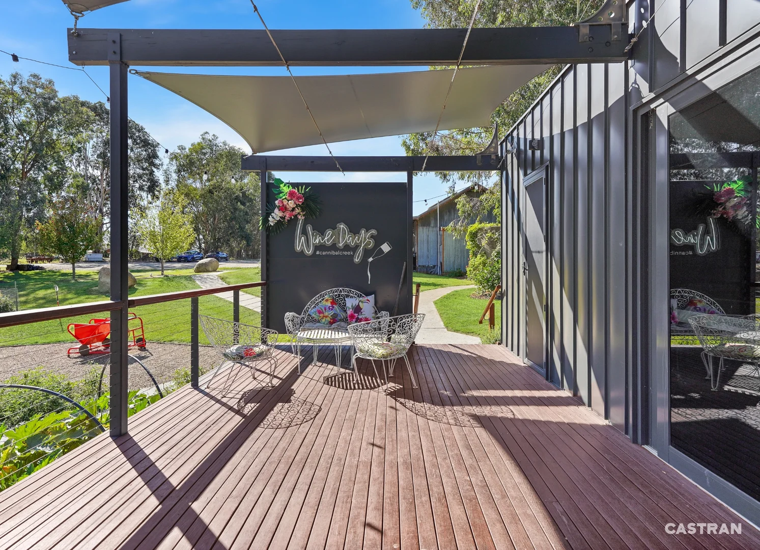 Additional image 2 of 260 Tynong North Road, Tynong North VIC 3813