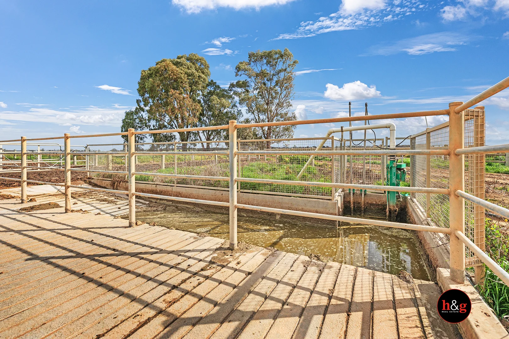 Additional image 16 of 1025 McColl Road, Kyabram VIC 3620