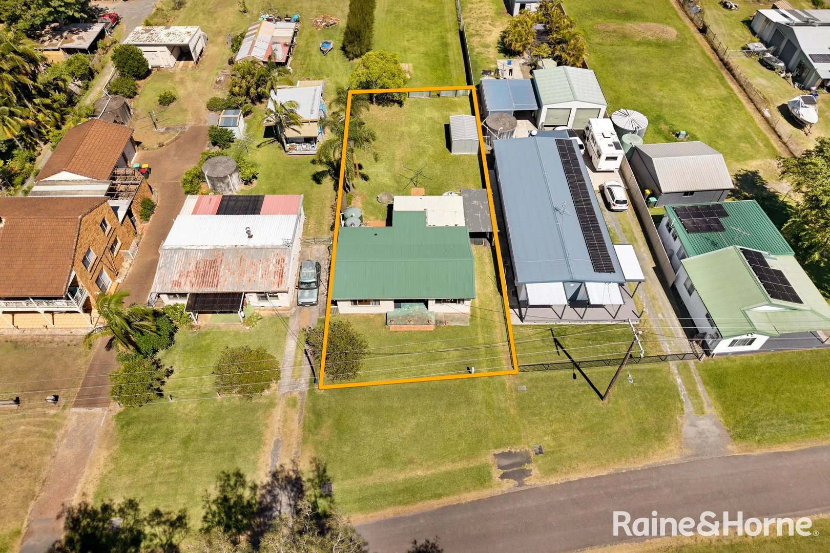 Additional image 2 of 89 Waterfront Road, Swan Bay NSW 2324