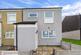 Additional image 16 of Worcester Walk, Marston Green, Birmingham, B37