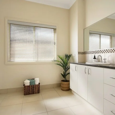 Additional image 11 of 1 Tilton Court, Cobram VIC 3644