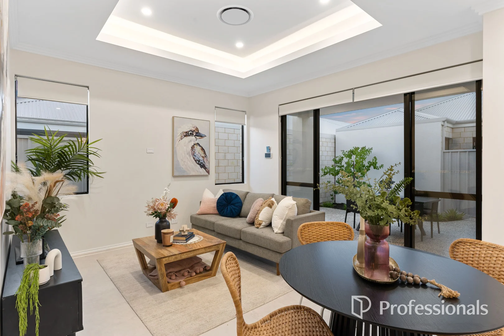 Additional image 18 of 22C Maroog Way, Nollamara WA 6061