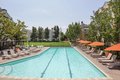 Additional image 6 of 19500 Pruneridge Ave, Cupertino, CA, 95014
