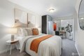 Additional image 11 of 7758 Delridge Way SW, Seattle, WA, 98106
