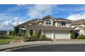 Additional image 5 of 8 Miranda, Irvine, CA, 92603