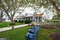 Additional image 4 of 1318 Bell Ln, Woolford, MD, 21677
