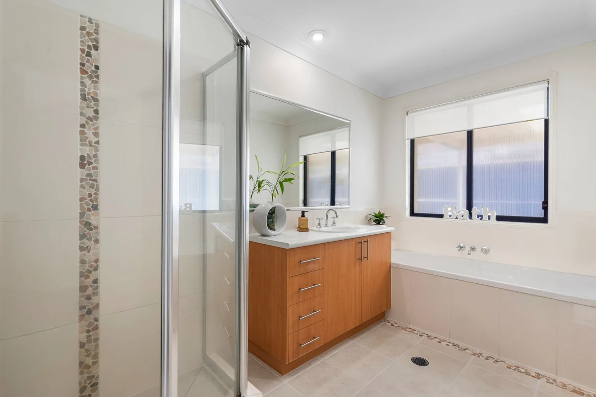 Additional image 25 of 16 Springbook Court, Cashmere QLD 4500