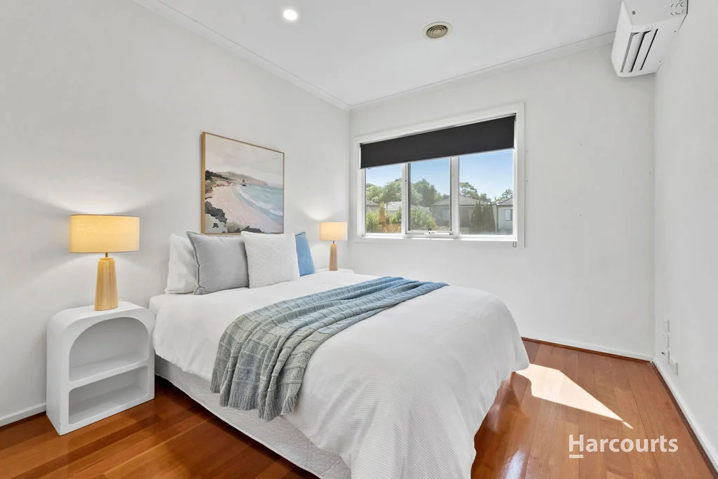 Additional image 13 of 3/12 Short Street, Vermont VIC 3133