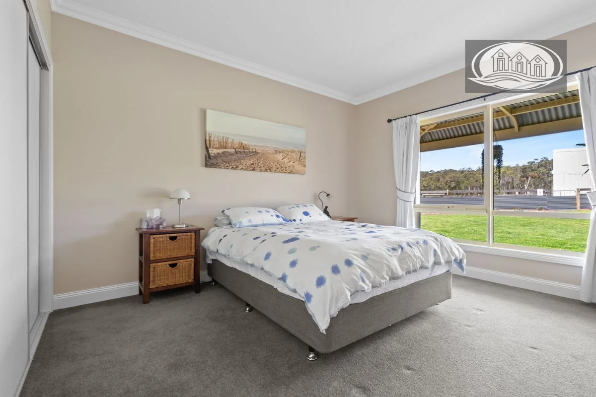 Additional image 25 of 231 Golf Course Road, Heywood VIC 3304