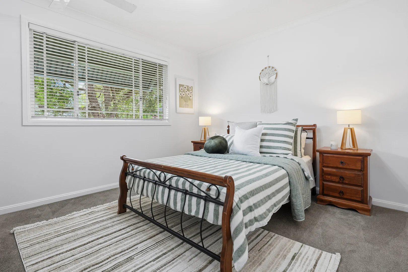 Additional image 11 of 8 Wallace Road, Vineyard NSW 2765