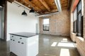Additional image 11 of 1435 W 15th St, Chicago, IL, 60608
