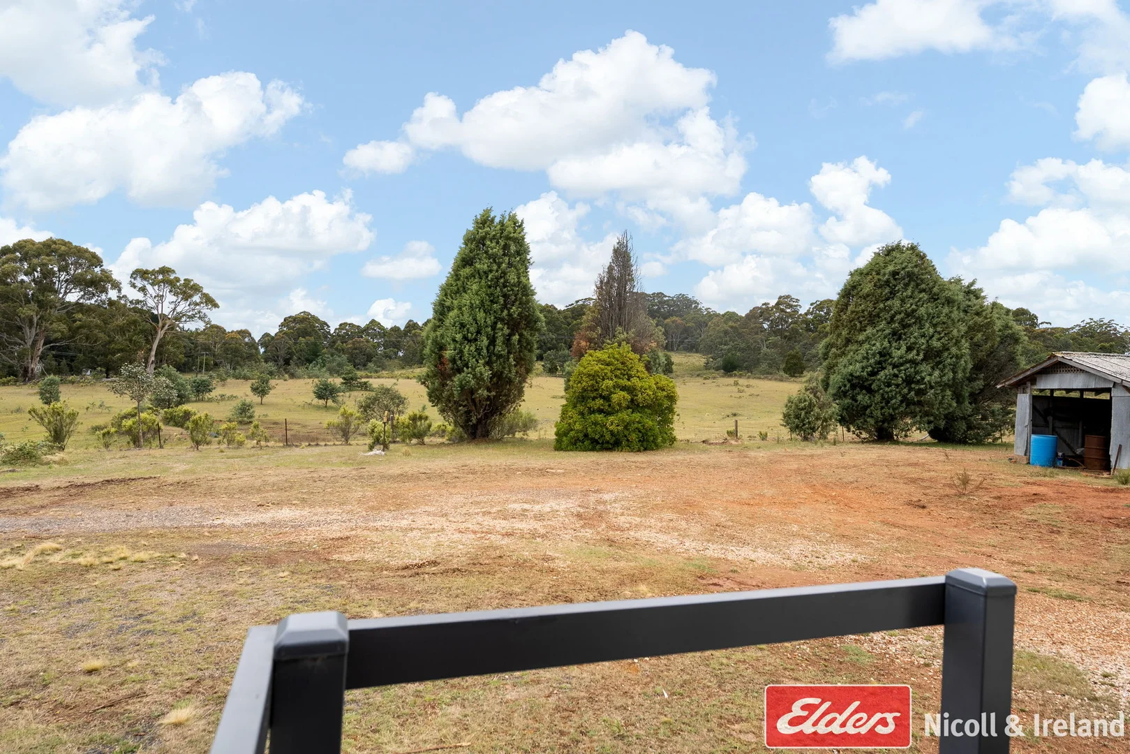 Additional image 18 of 3513 Great Western Highway, Yetholme NSW 2795