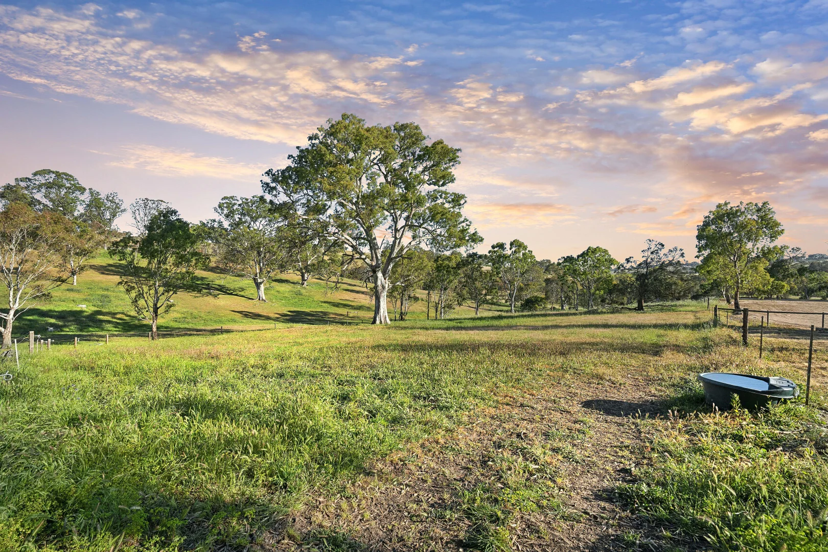 Additional image 29 of 1159 Old Princes Highway, Dawesley SA 5252