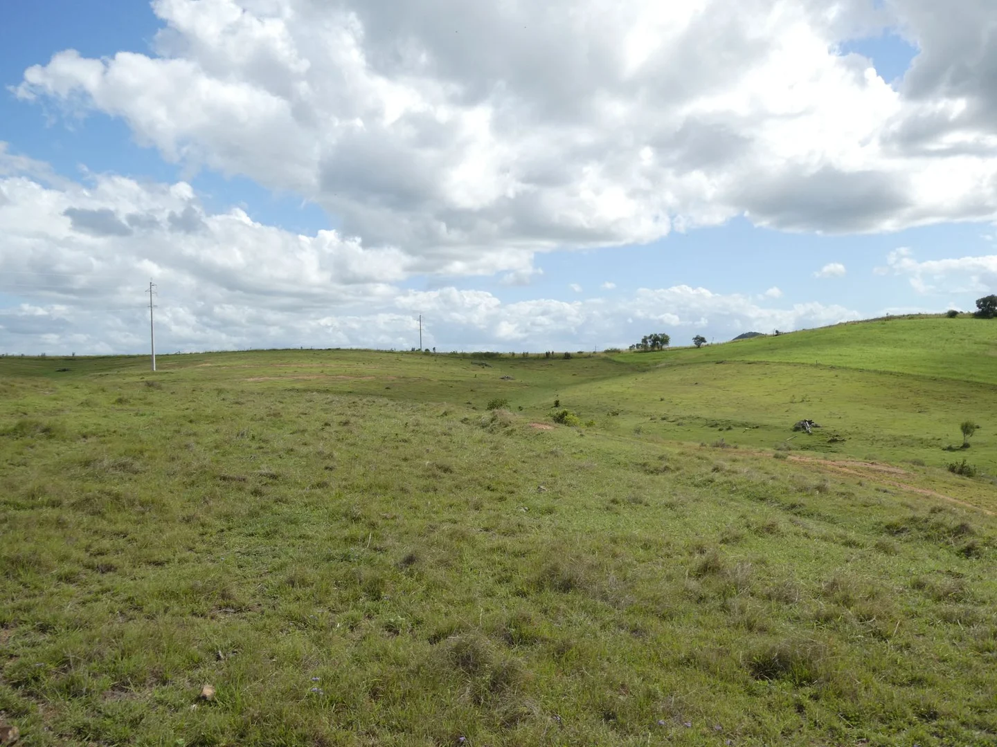 Additional image 9 of Lot 2 Stevens Road, Dallarnil QLD 4621