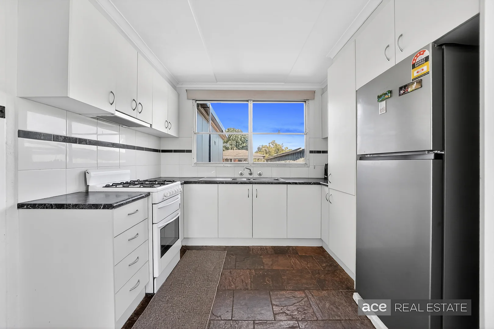 Additional image 7 of 51 Bladin Street, Laverton VIC 3028