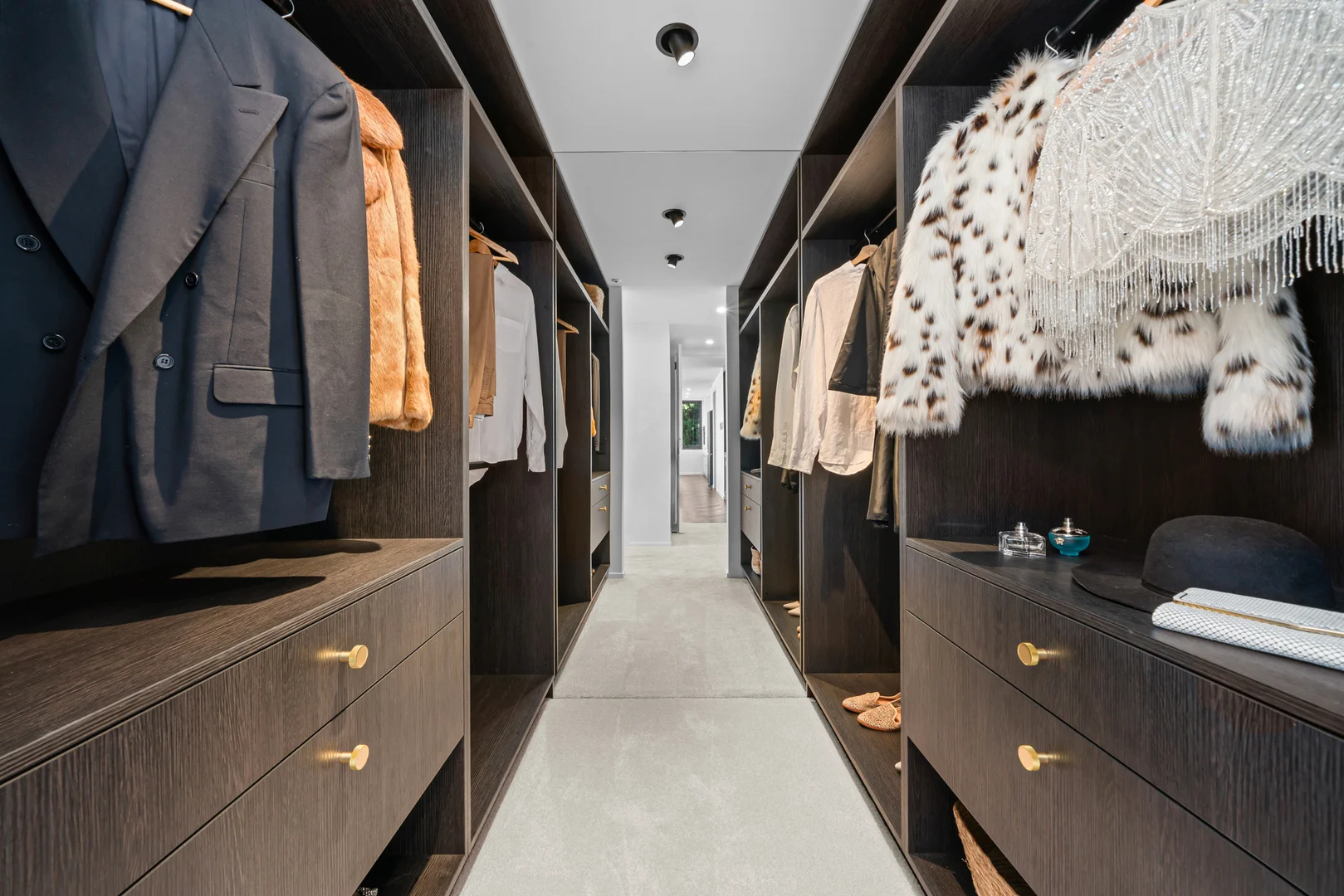 Additional image 20 of 2/3 Jenkins Street, Taroona TAS 7053