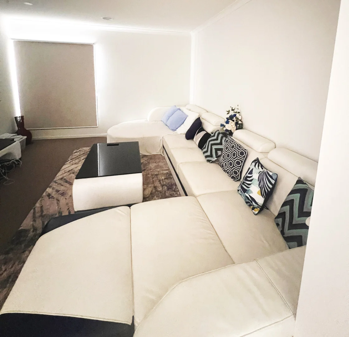 Additional image 3 of 23 Jack Brawn Avenue, Churchill VIC 3842